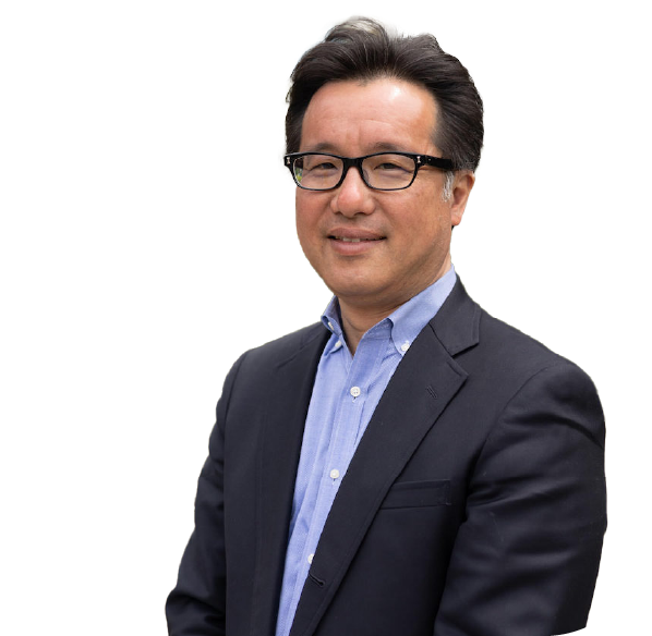 株式会社城南村田ホールディングス　代表取締役社長 　青沼　隆宏